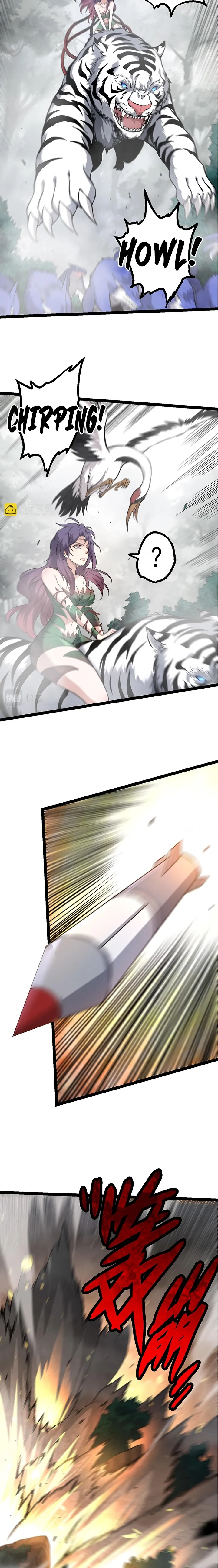 Page 5 of Chapter 52
