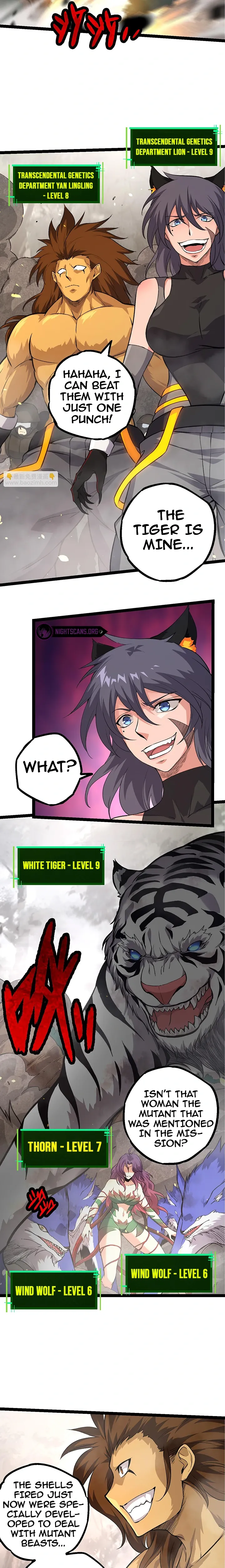 Page 6 of Chapter 52