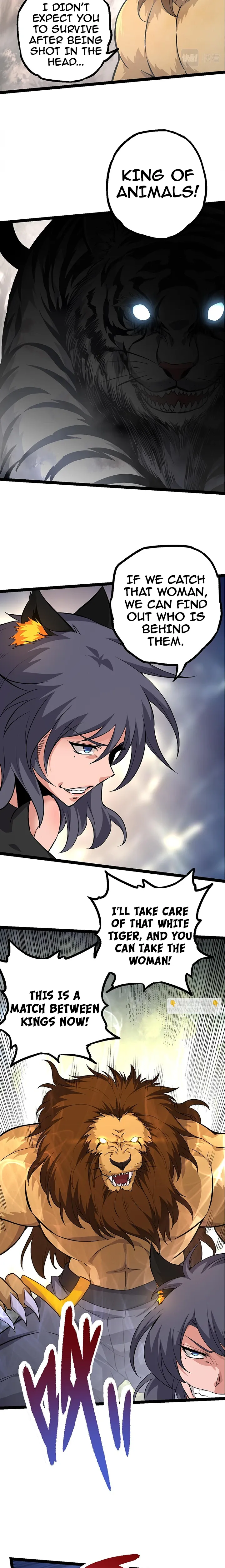 Page 7 of Chapter 52