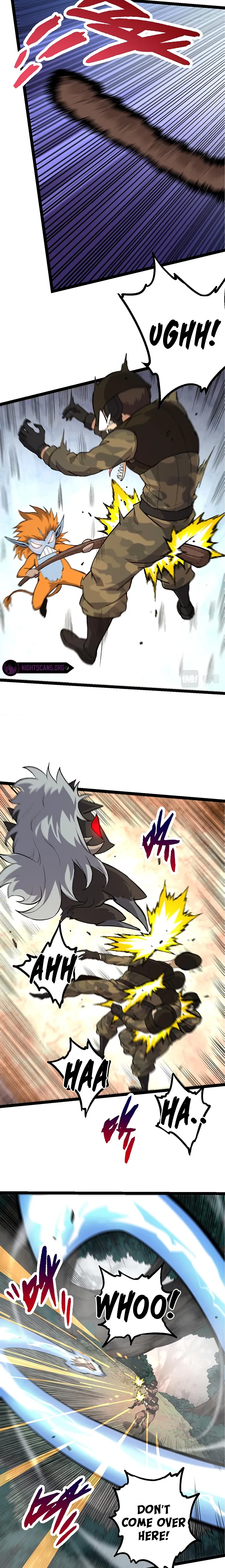Page 8 of Chapter 52