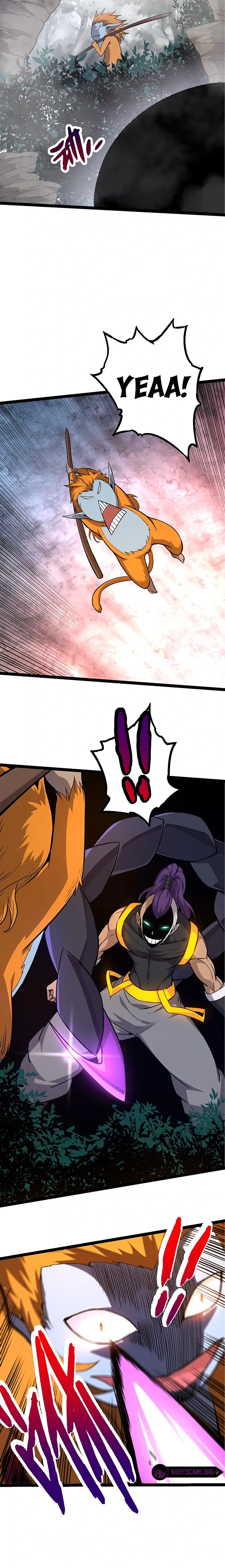 Page 10 of Chapter 52