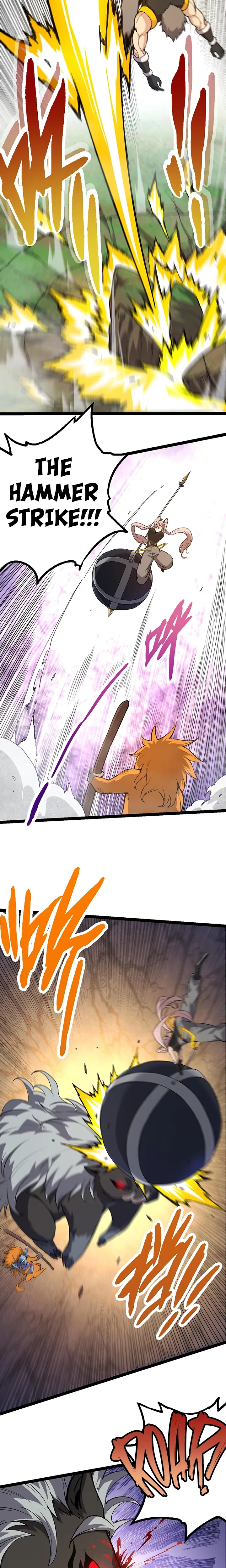 Page 13 of Chapter 52