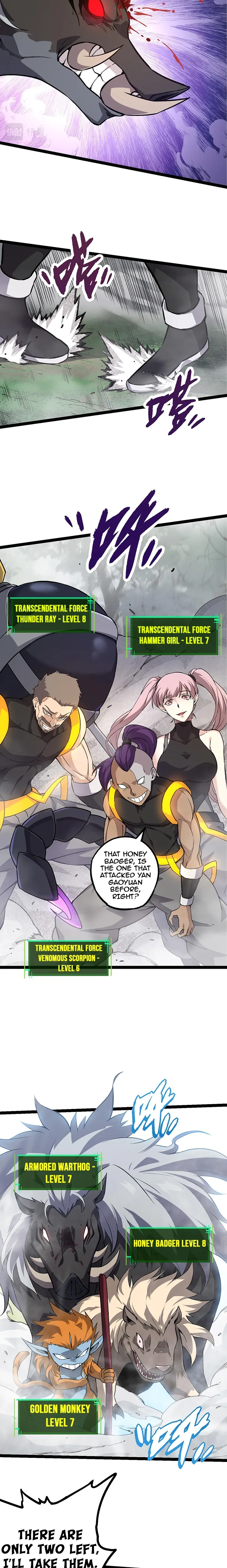 Page 14 of Chapter 52