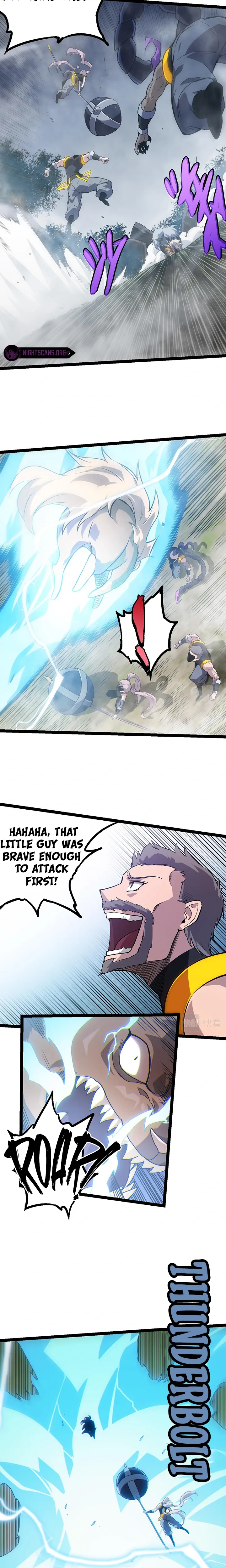 Page 15 of Chapter 52