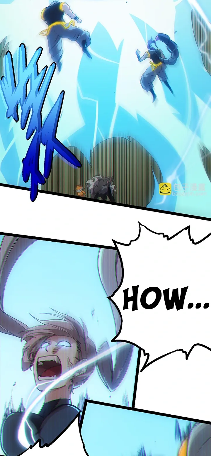 Page 16 of Chapter 52