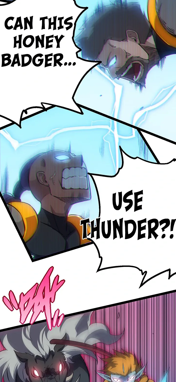 Page 17 of Chapter 52