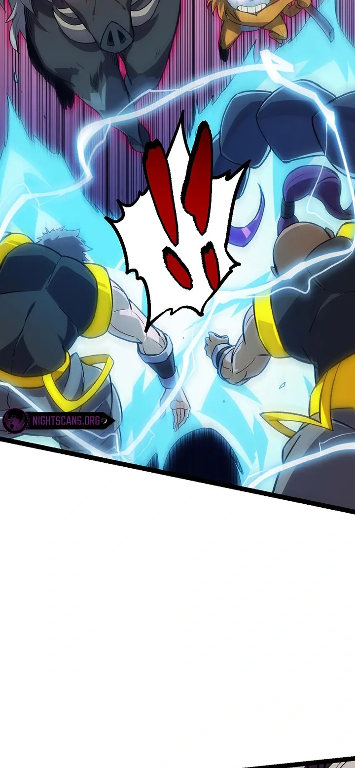 Page 18 of Chapter 52