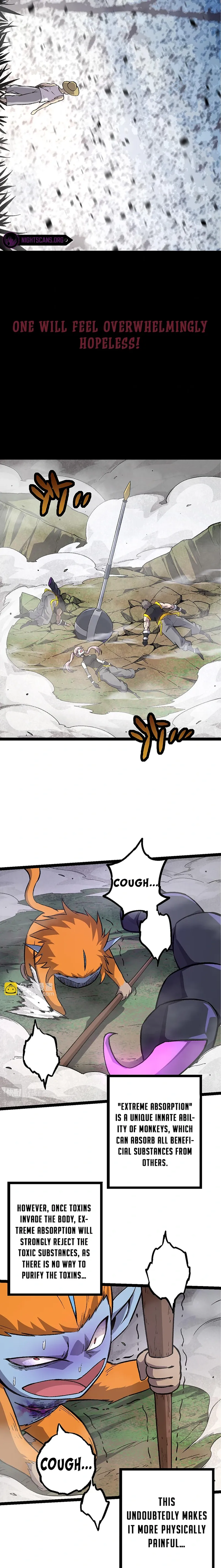 Page 2 of Chapter 53