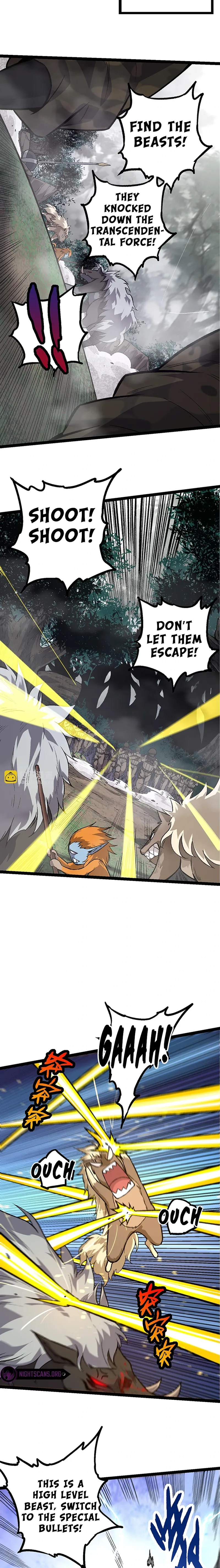 Page 3 of Chapter 53