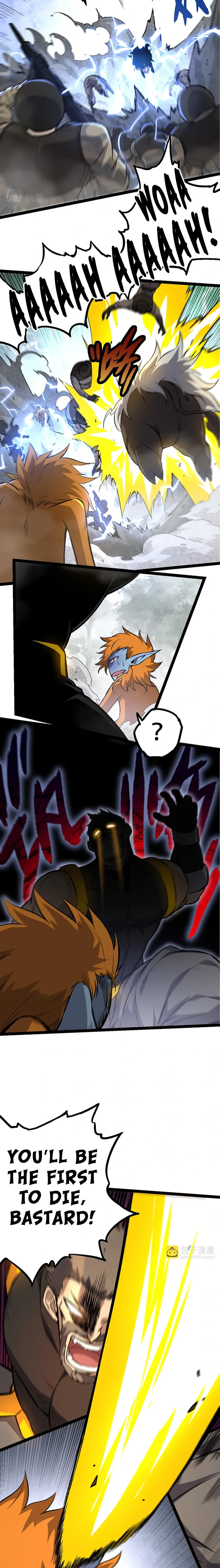 Page 4 of Chapter 53
