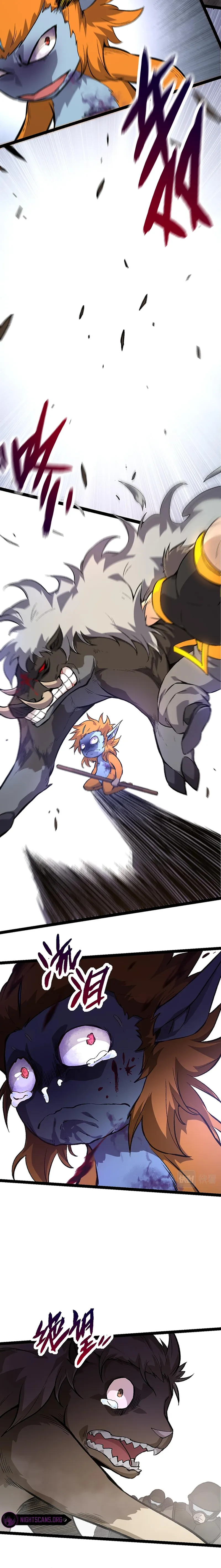 Page 5 of Chapter 53