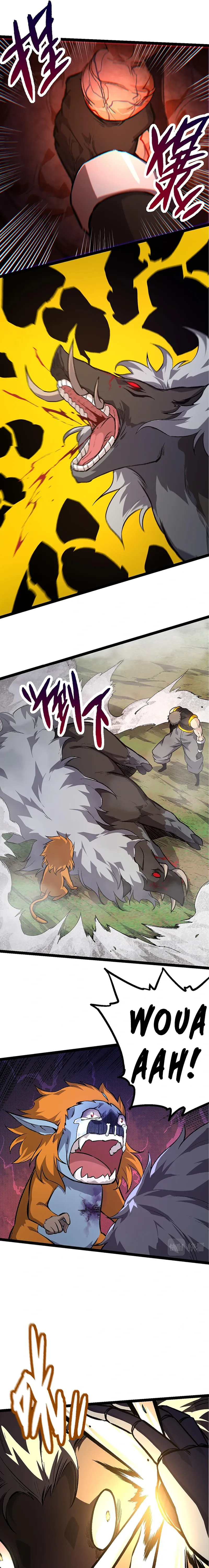 Page 6 of Chapter 53