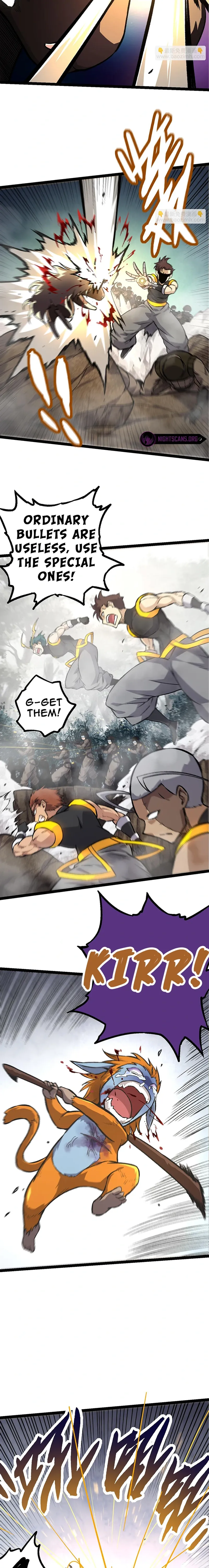 Page 7 of Chapter 53