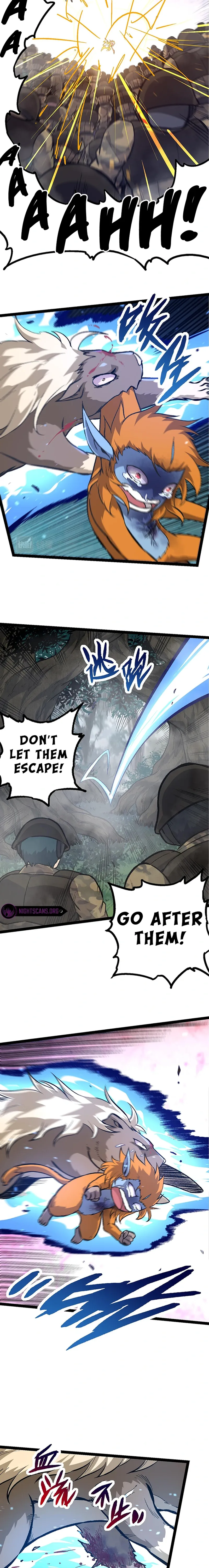 Page 8 of Chapter 53