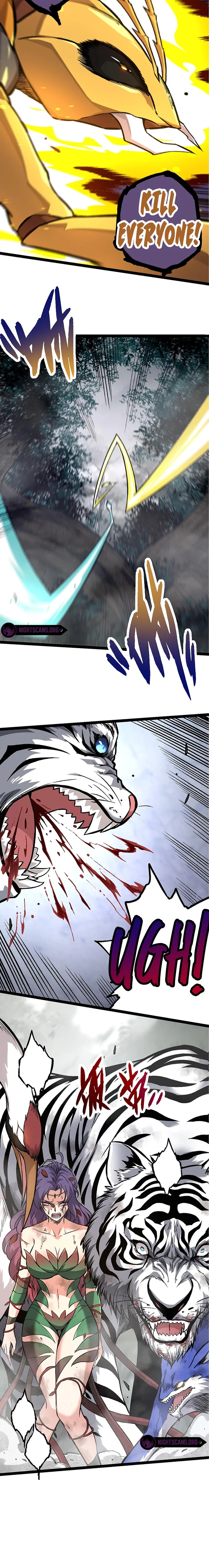 Page 10 of Chapter 53