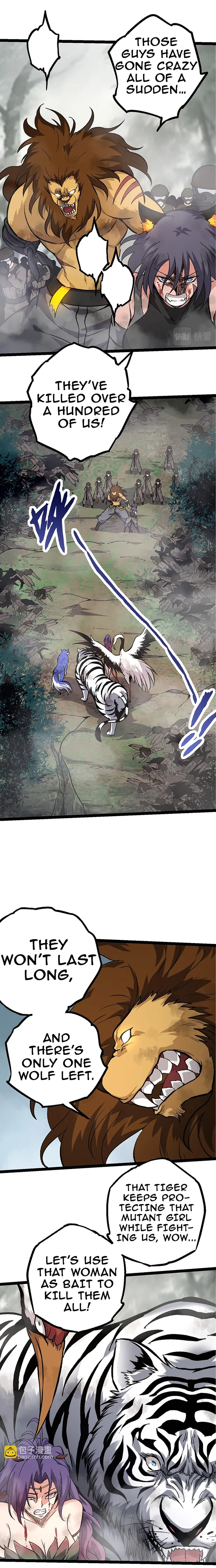 Page 11 of Chapter 53