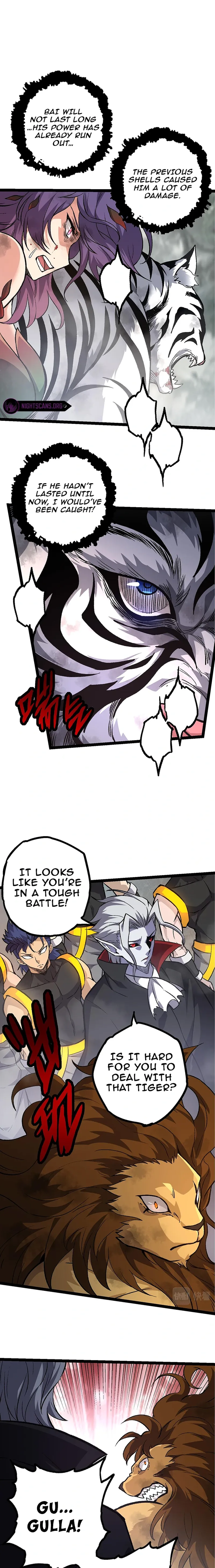 Page 12 of Chapter 53