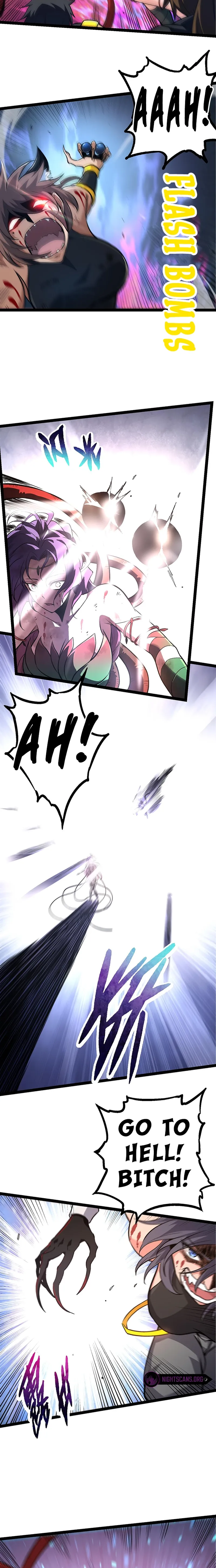 Page 15 of Chapter 53