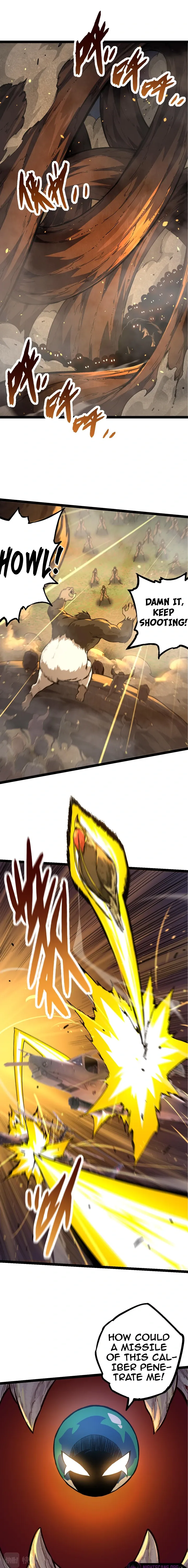 Page 2 of Chapter 54