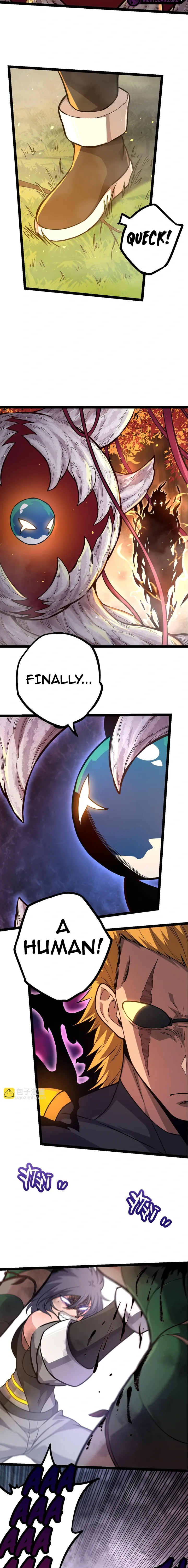 Page 3 of Chapter 54