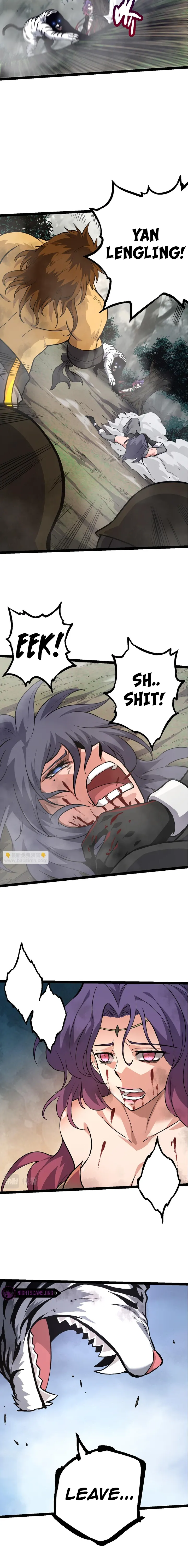 Page 5 of Chapter 54