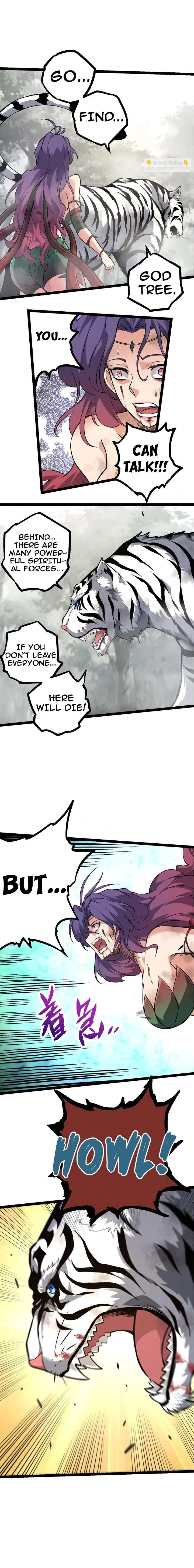 Page 6 of Chapter 54