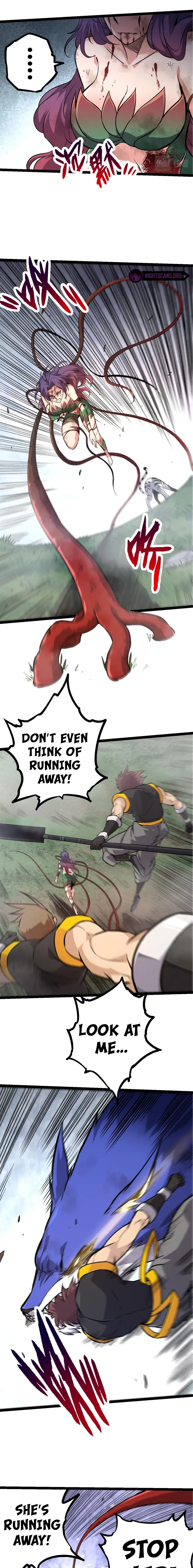 Page 7 of Chapter 54