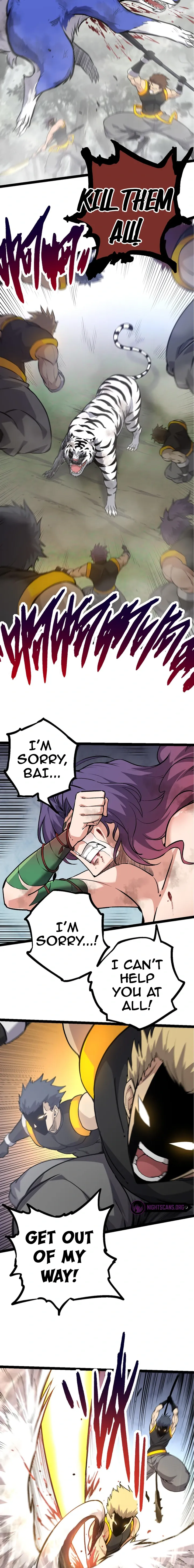 Page 9 of Chapter 54