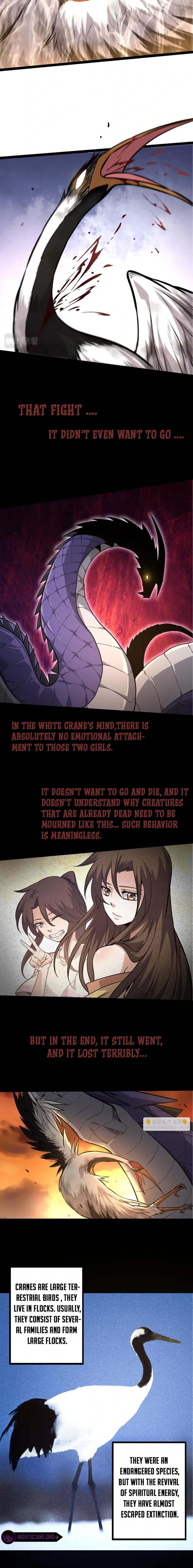 Page 10 of Chapter 54
