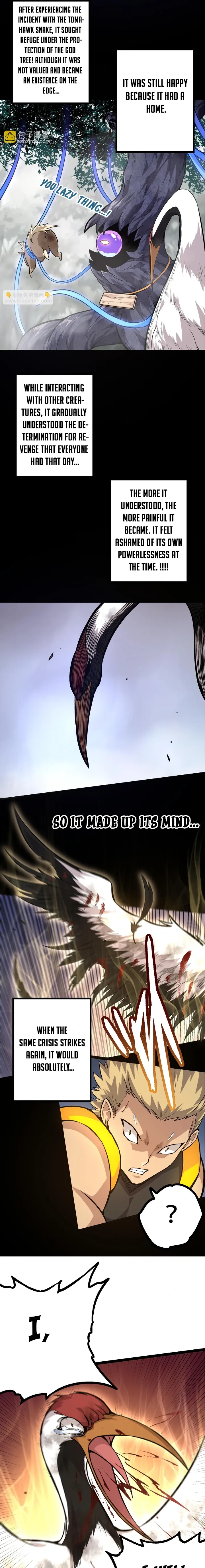 Page 11 of Chapter 54