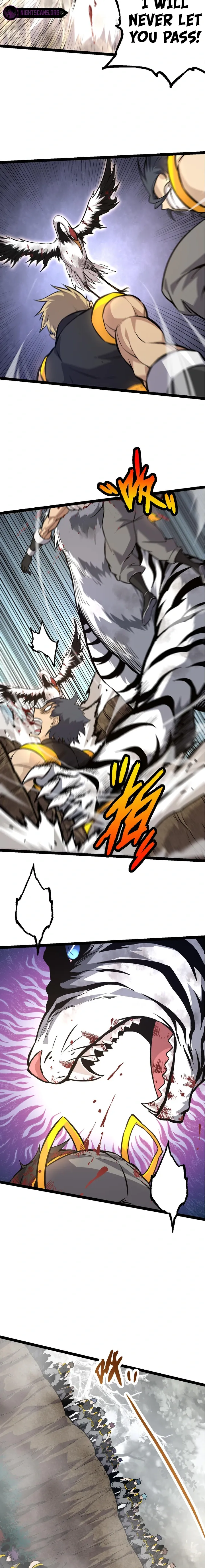 Page 12 of Chapter 54