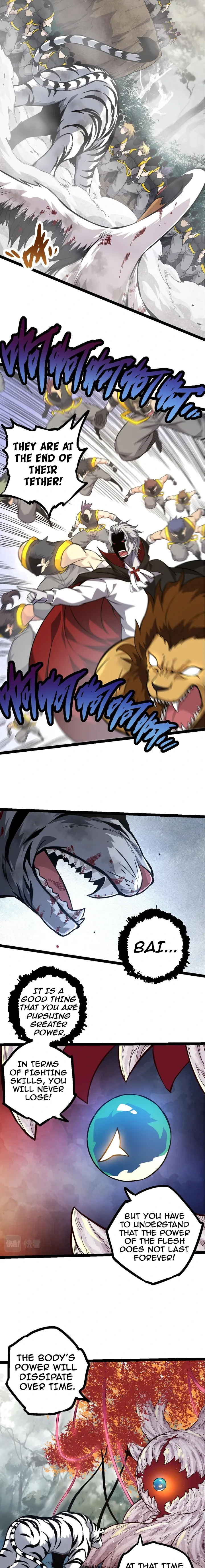 Page 13 of Chapter 54