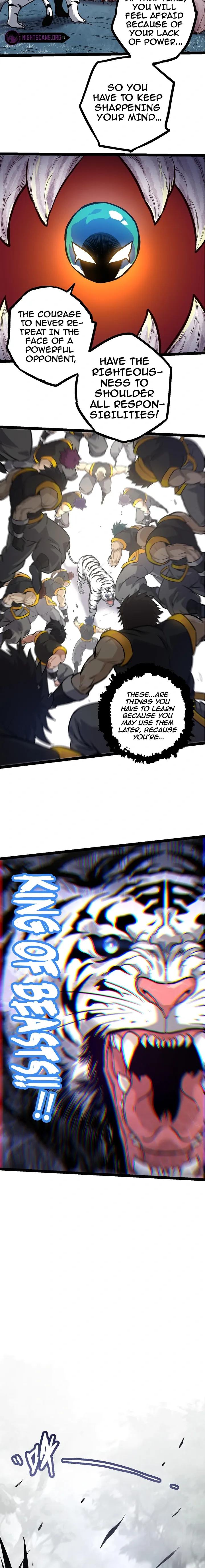 Page 14 of Chapter 54