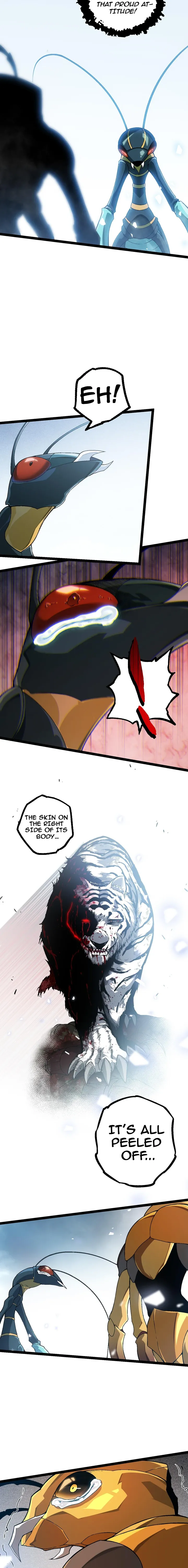 Page 3 of Chapter 55
