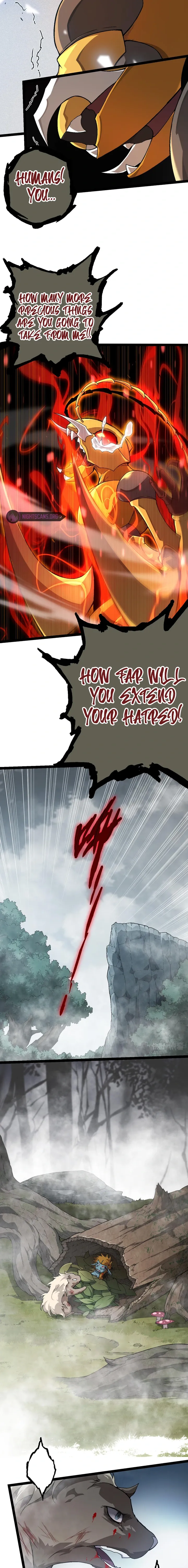 Page 4 of Chapter 55