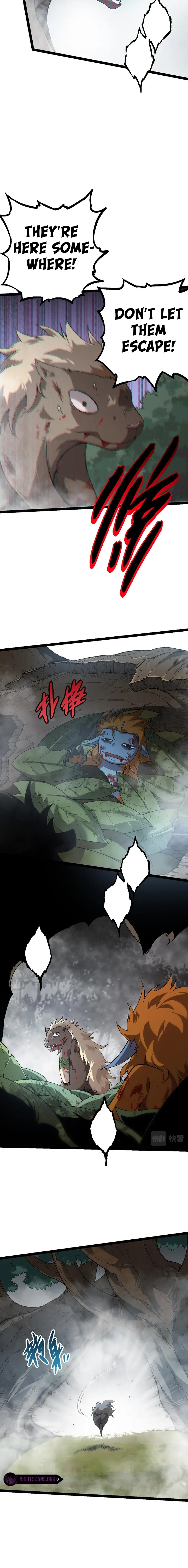 Page 5 of Chapter 55