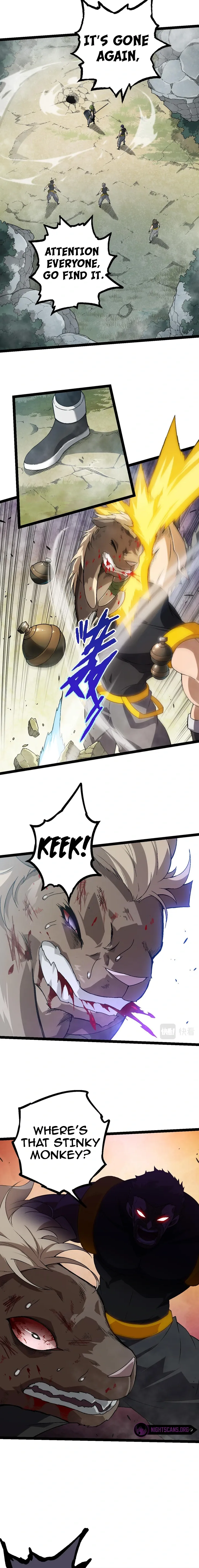 Page 8 of Chapter 55