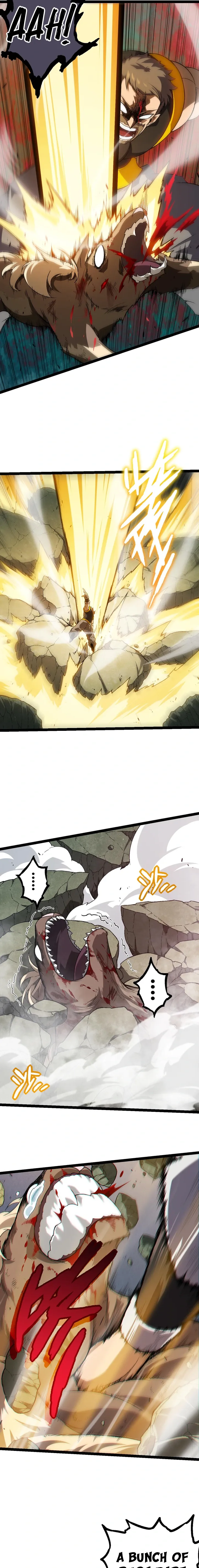 Page 9 of Chapter 55