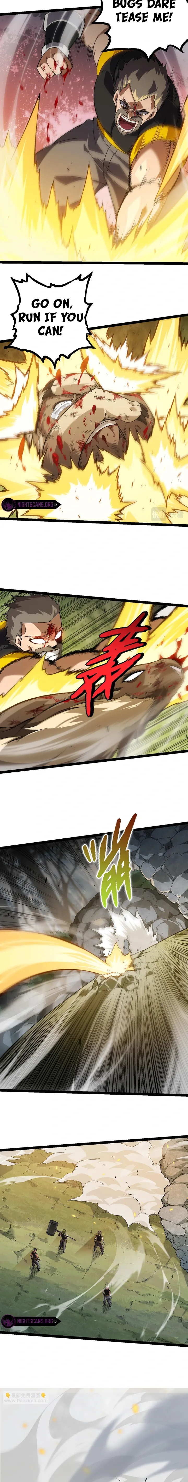 Page 10 of Chapter 55