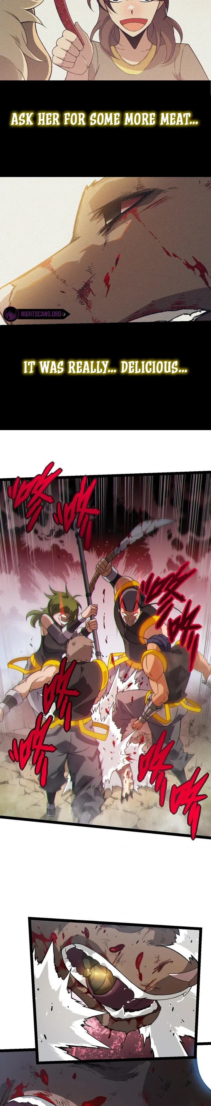 Page 12 of Chapter 55