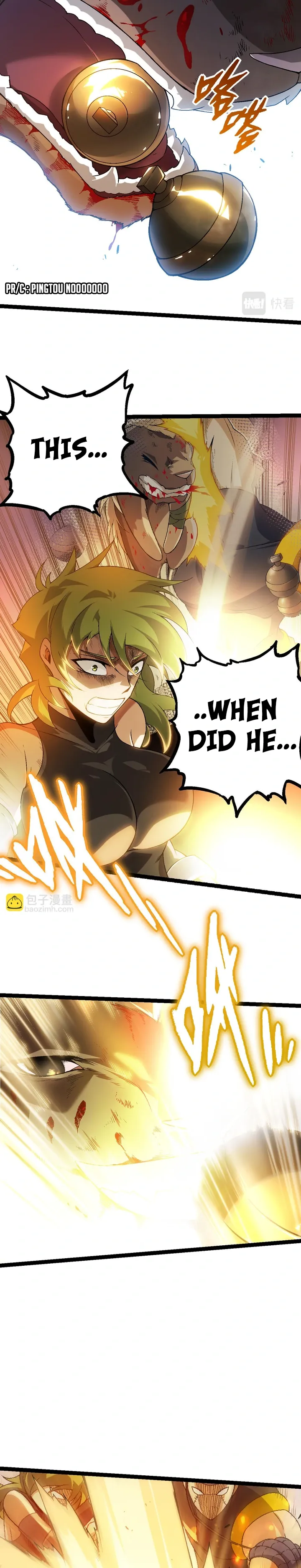 Page 13 of Chapter 55