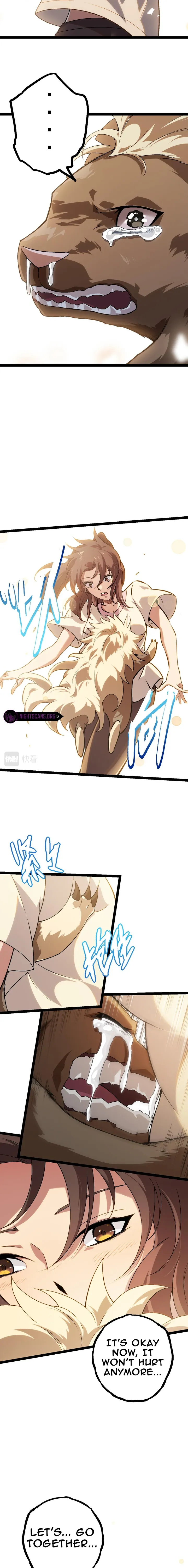 Page 2 of Chapter 56