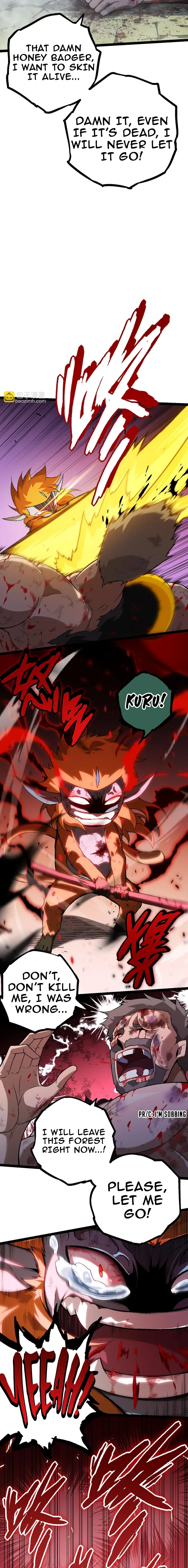 Page 4 of Chapter 56