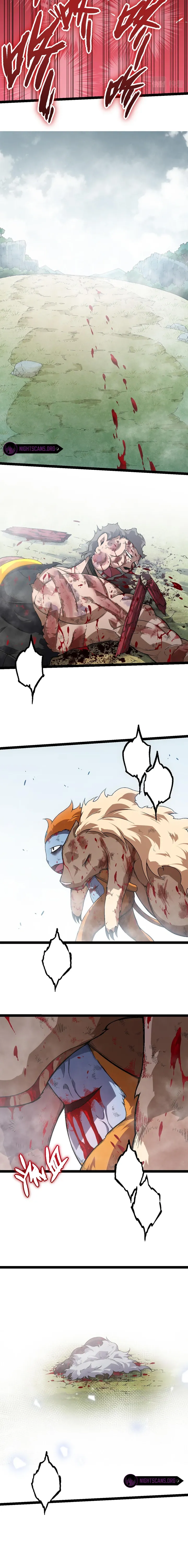 Page 5 of Chapter 56