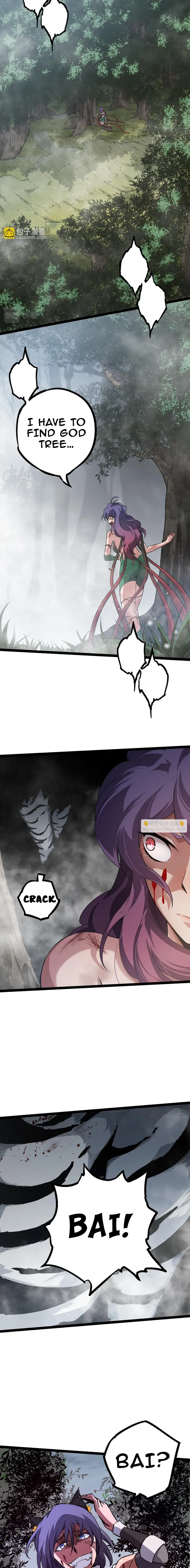 Page 7 of Chapter 56