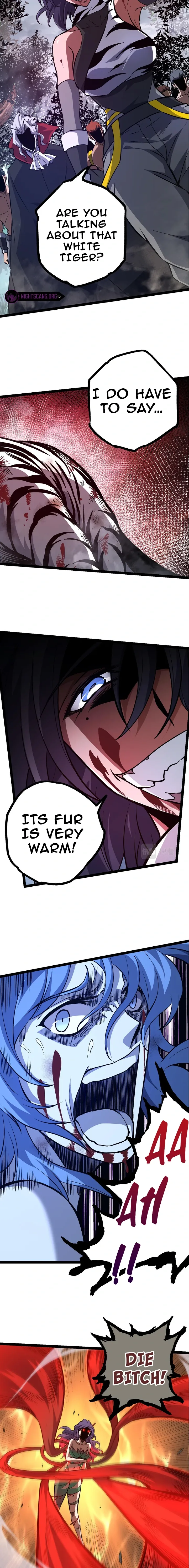 Page 8 of Chapter 56