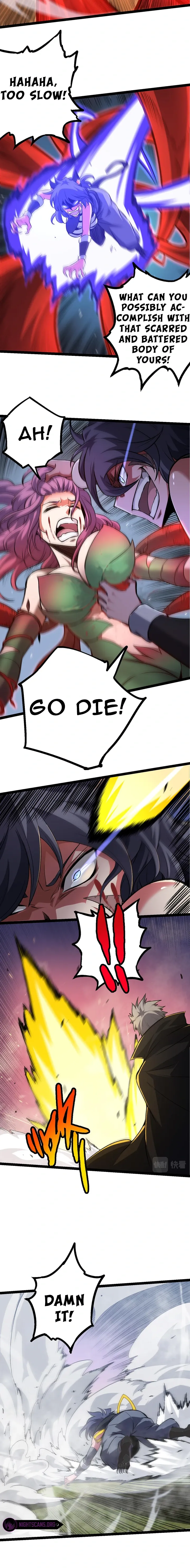 Page 9 of Chapter 56