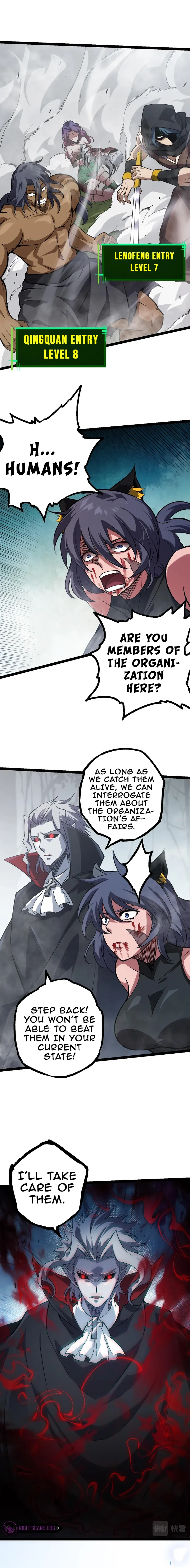 Page 10 of Chapter 56
