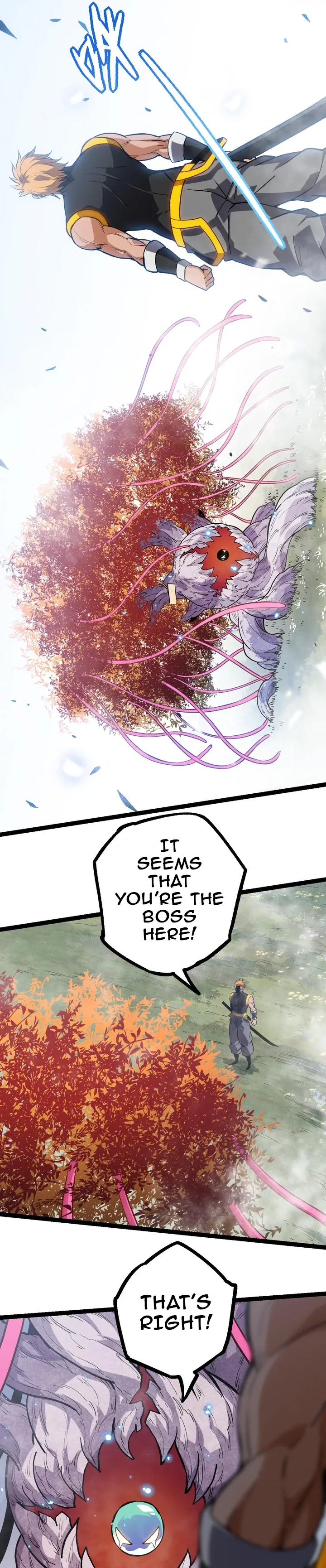 Page 11 of Chapter 56