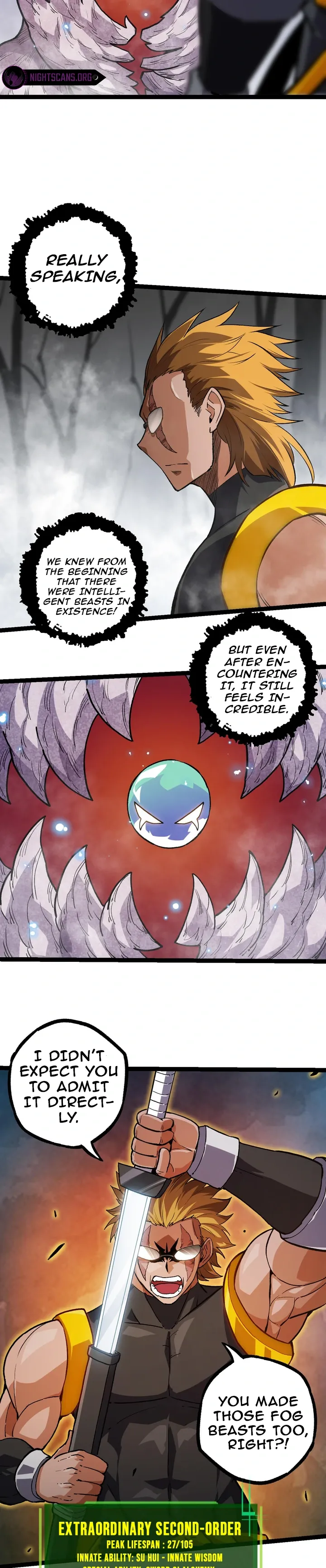Page 12 of Chapter 56